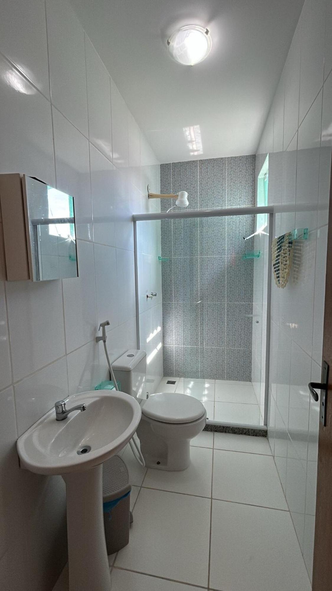 Apartment Wonders Of Arraial Loft 7 Arraial do Cabo