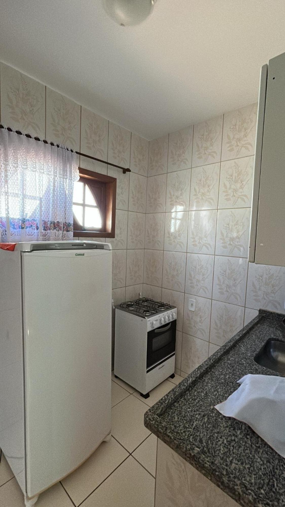 Apartment Wonders Of Arraial Loft 7 Arraial do Cabo