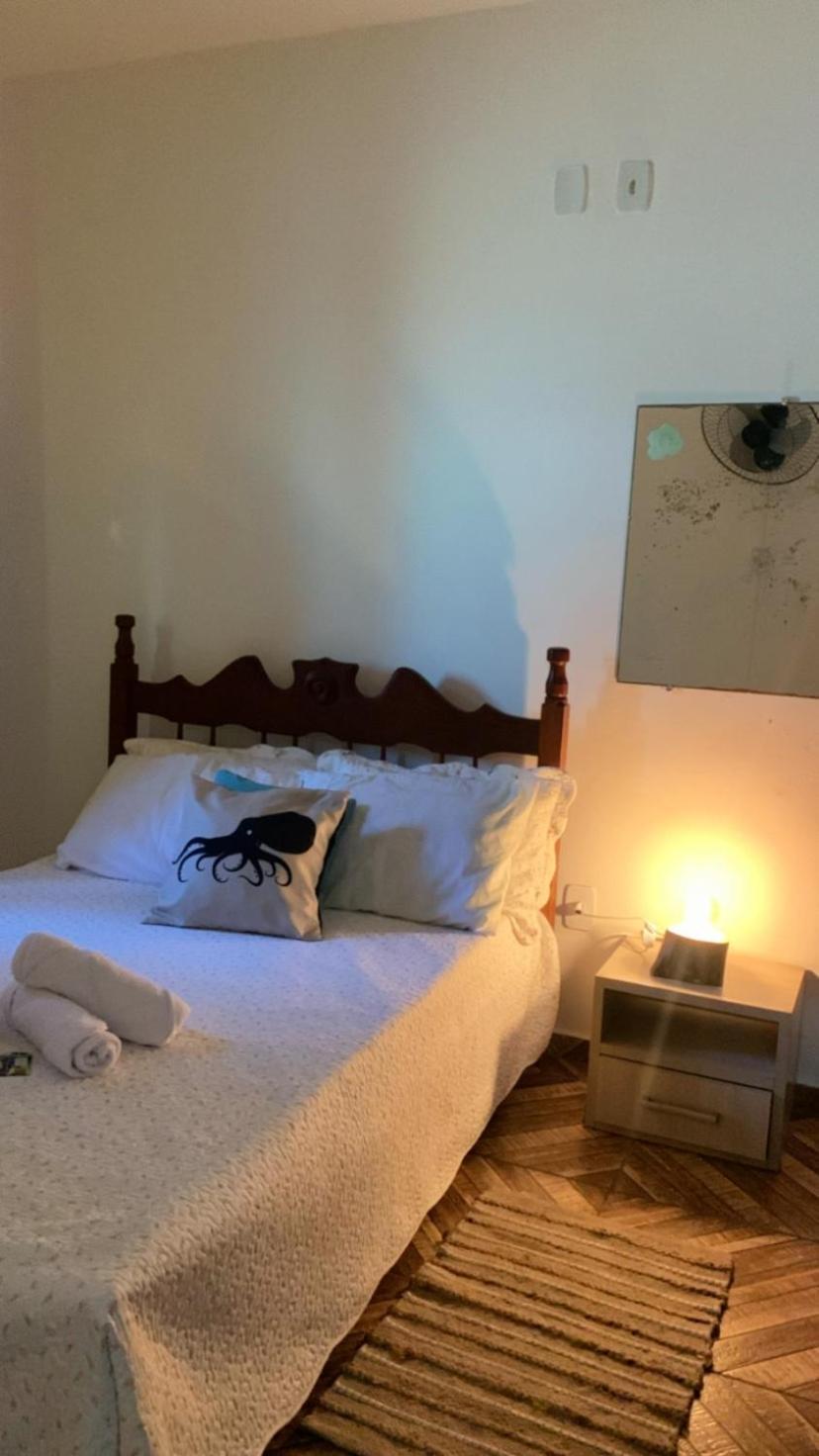 Wonders Of Arraial Loft 7 Apartment Arraial do Cabo