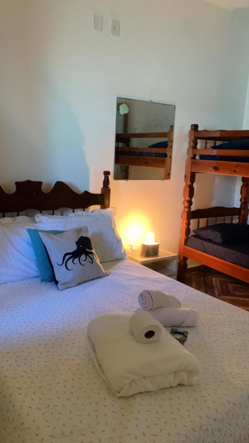 Wonders Of Arraial Loft 7 Arraial do Cabo