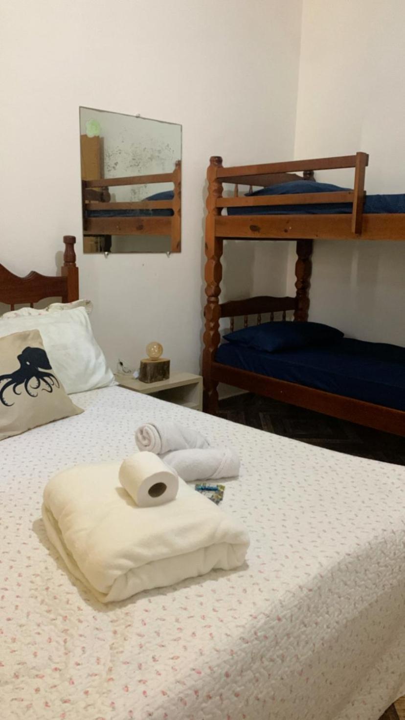 Wonders Of Arraial Loft 7 Apartment