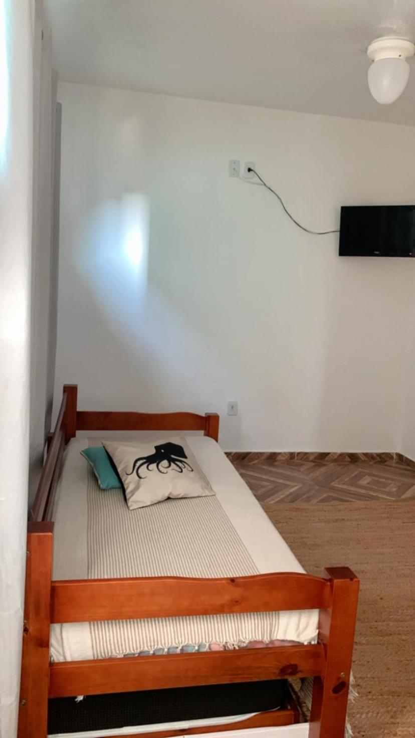 Wonders Of Arraial Loft 7