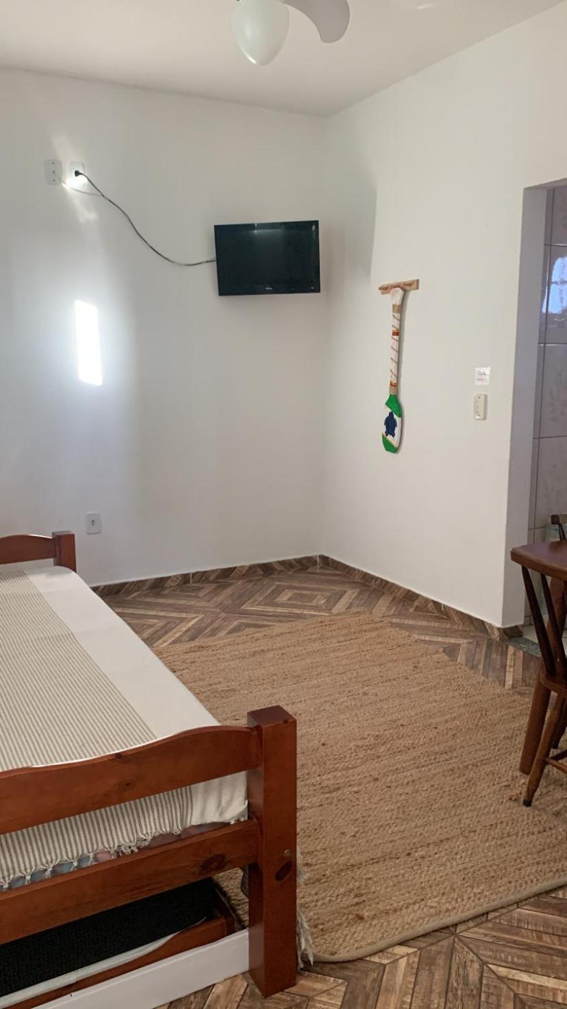 Apartment Wonders Of Arraial Loft 7