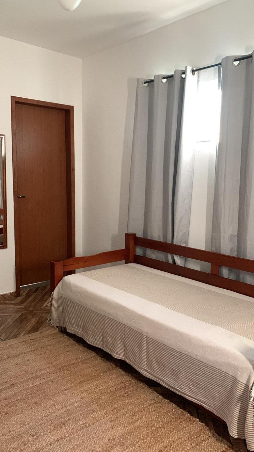 Wonders Of Arraial Loft 7 * Arraial do Cabo